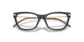 Emporio Armani Eyeglasses EA3262