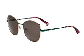 Christian Lacroix Sunglasses CLS3081
