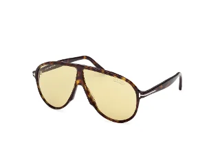 52E Dark Havana/Dark Havana