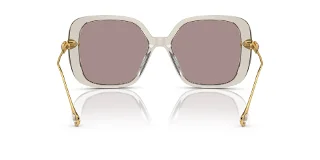 Swarovski Sunglasses SK6011F