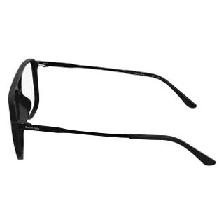 Calvin Klein Eyeglasses CK26538