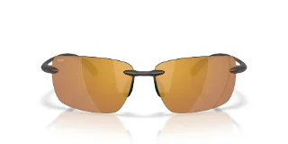 Costa Del Mar Sunglasses 6S9074