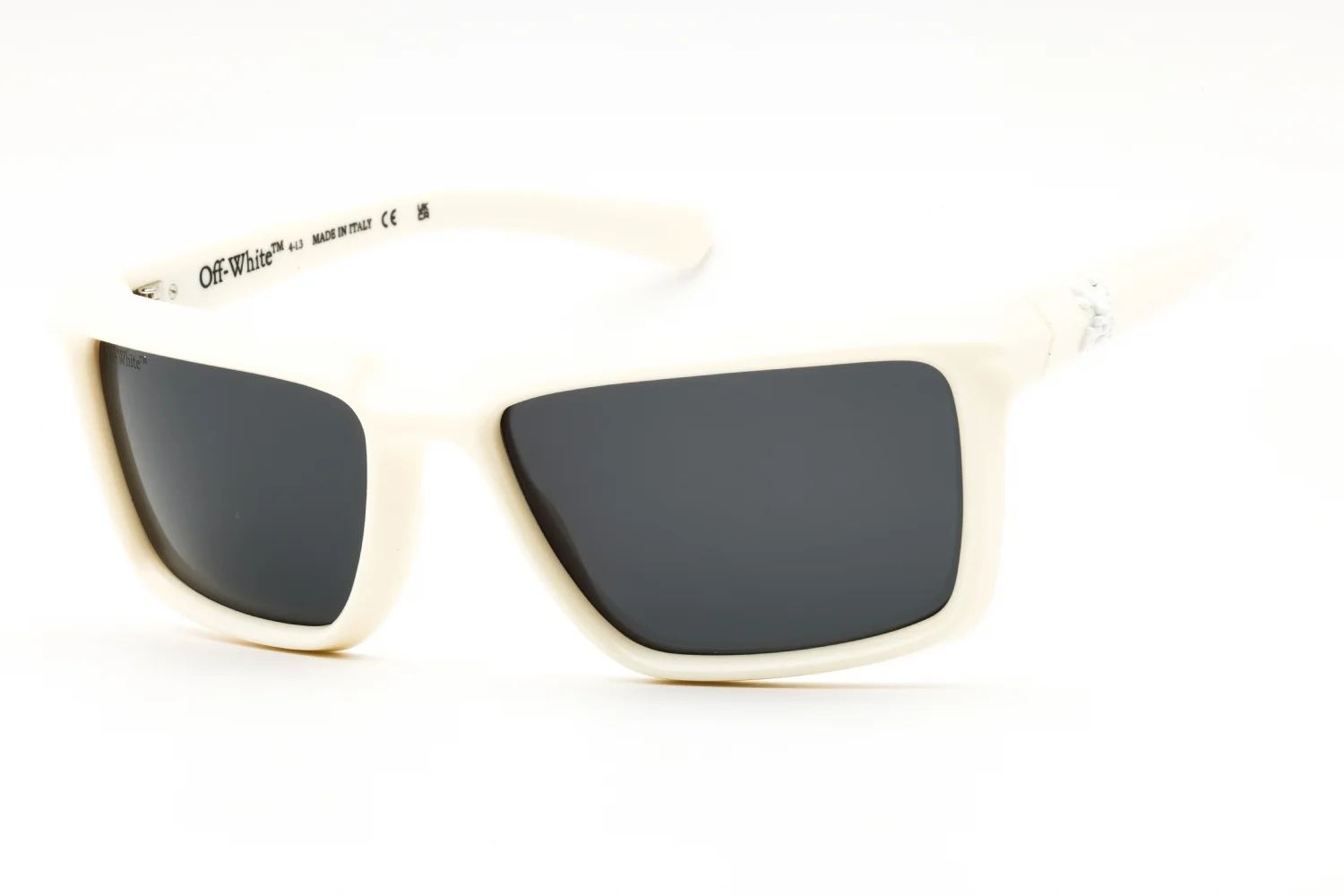Off White Sunglasses PORTLAND