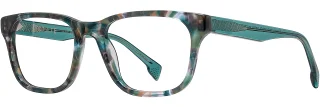C03 Blue Zircon