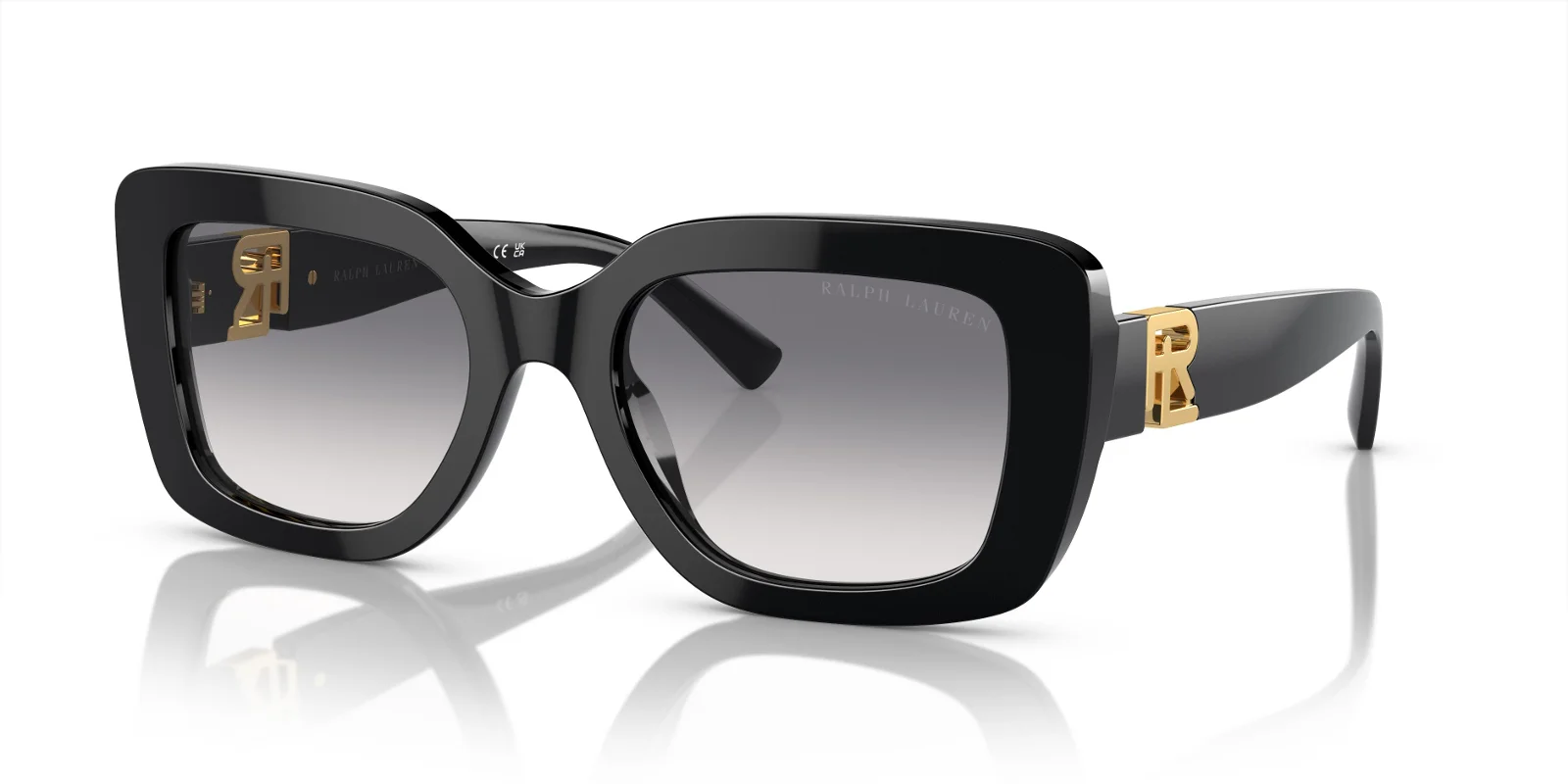 Ralph Lauren Sunglasses RL8217U