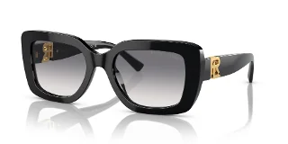 Ralph Lauren Sunglasses RL8217U