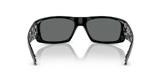 Arnette Sunglasses AN4182