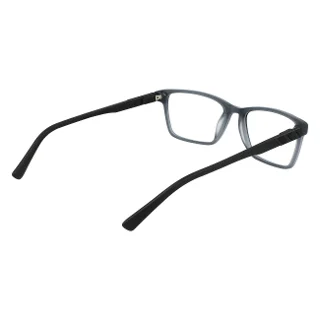 Joe Eyeglasses 4089
