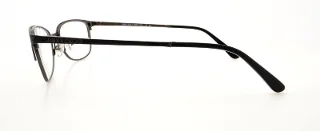 Jimmy Choo Eyeglasses 92