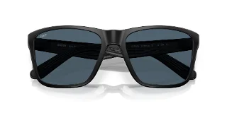 Costa Del Mar Sunglasses 6S9126