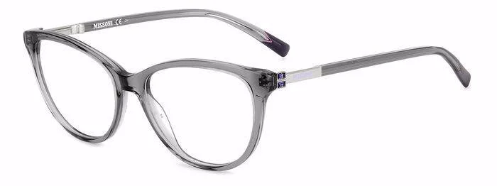 Missoni Eyeglasses MIS 0142