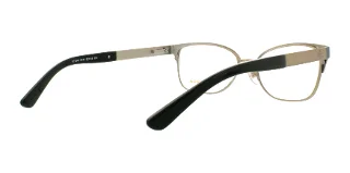 Tory Burch Eyeglasses TY1046