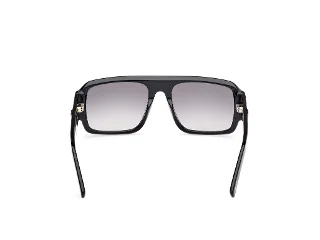 MCM Worldwide Sunglasses MW0022