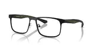 Emporio Armani Eyeglasses EA1163