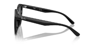 Ray Ban Sunglasses RB4423D