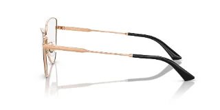 Jimmy Choo Eyeglasses JC2008