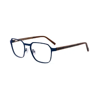 Morel Eyeglasses WODSO 3