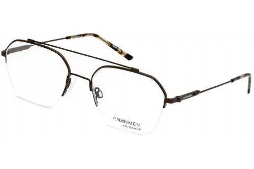 Calvin Klein Eyeglasses CK19143F