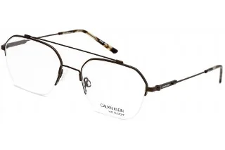 Calvin Klein Eyeglasses CK19143F