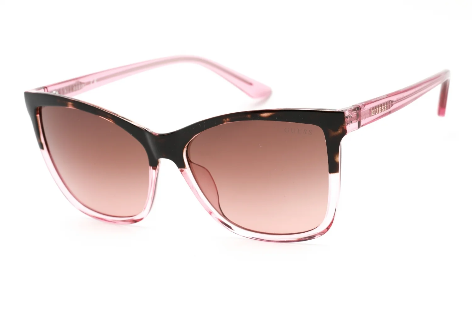 Guess Sunglasses GU7779