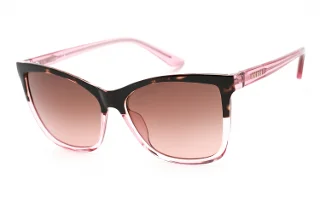 Guess Sunglasses GU7779
