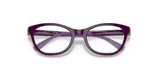 Emporio Armani Eyeglasses EK3204