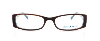 Lucky Brand Eyeglasses MICHELLE
