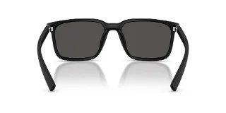 Armani Exchange Sunglasses AX4172SU