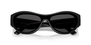 Emporio Armani Sunglasses EA4265U