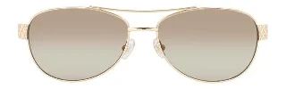 Vera Bradley Sunglasses Emery