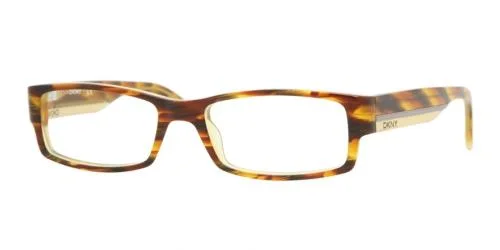 Dkny Eyeglasses DY4602