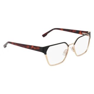 Mcallister Eyeglasses MC4550