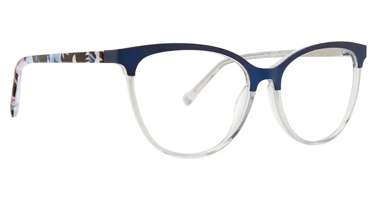 Vera Bradley Eyeglasses Keily
