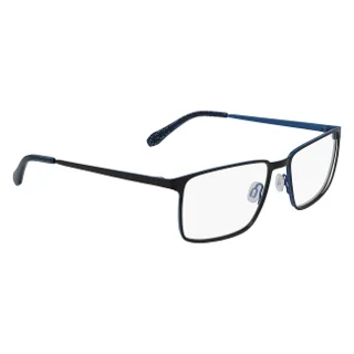 Explore The Brand Eyeglasses SP4001