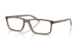 2997 Opaline Tobacco