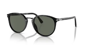 95/31 Black