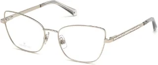 Swarovski Eyeglasses SK5287