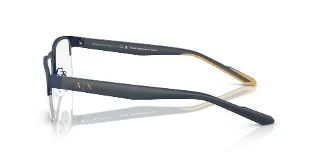 Armani Exchange Eyeglasses AX1068