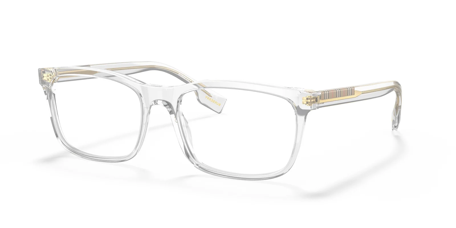 Burberry Eyeglasses BE2334