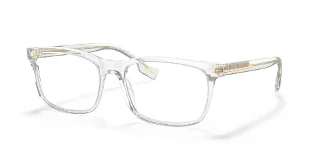3024 Transparent