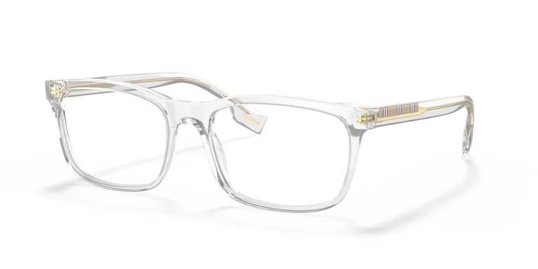 Burberry Eyeglasses BE2334