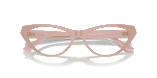 Jimmy Choo Eyeglasses JC3005