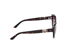 Guess By Marciano Sunglasses GM00011