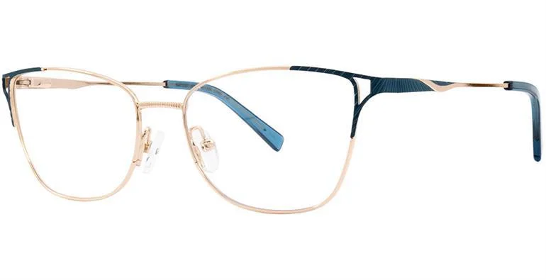 Match Eyeglasses 531