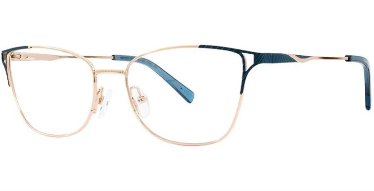 Match Eyeglasses 531
