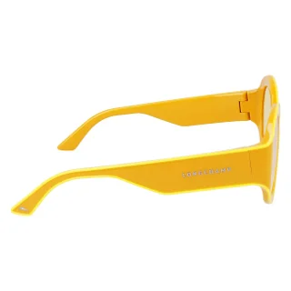 Longchamp Sunglasses LO758S