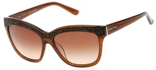 Guess By Marciano Sunglasses GM0729