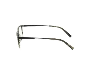Viva Eyeglasses VV50001