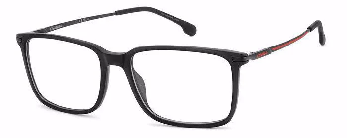 Carrera Eyeglasses 8897