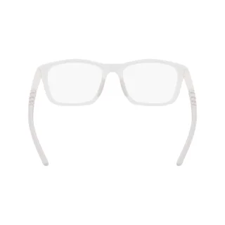 Spyder Eyeglasses SP4036